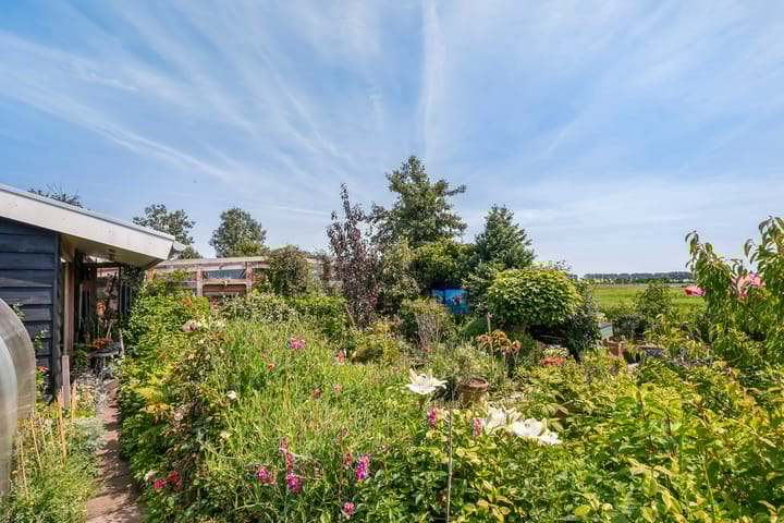 Foto 45 van Wilnisse Zuwe 58-AR18