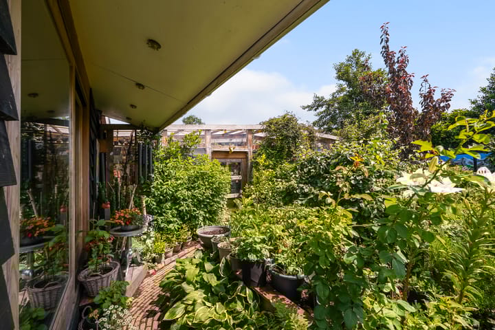 Foto 46 van Wilnisse Zuwe 58-AR18