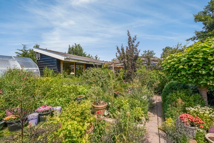 Foto 47 van Wilnisse Zuwe 58-AR18