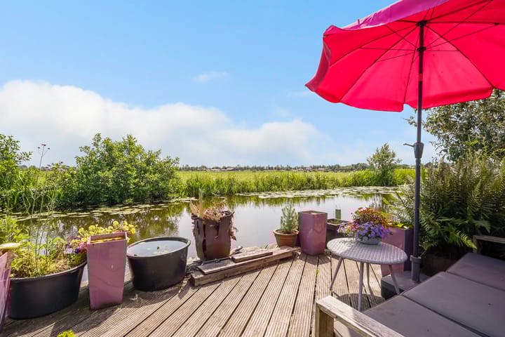 Foto 48 van Wilnisse Zuwe 58-AR18