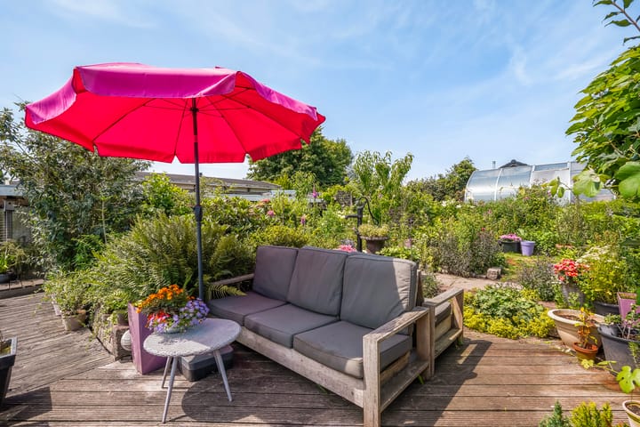 Foto 49 van Wilnisse Zuwe 58-AR18