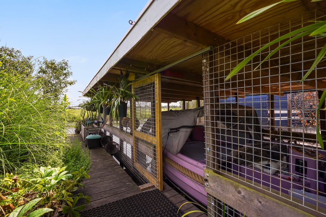 Foto 52 van Wilnisse Zuwe 58-AR18