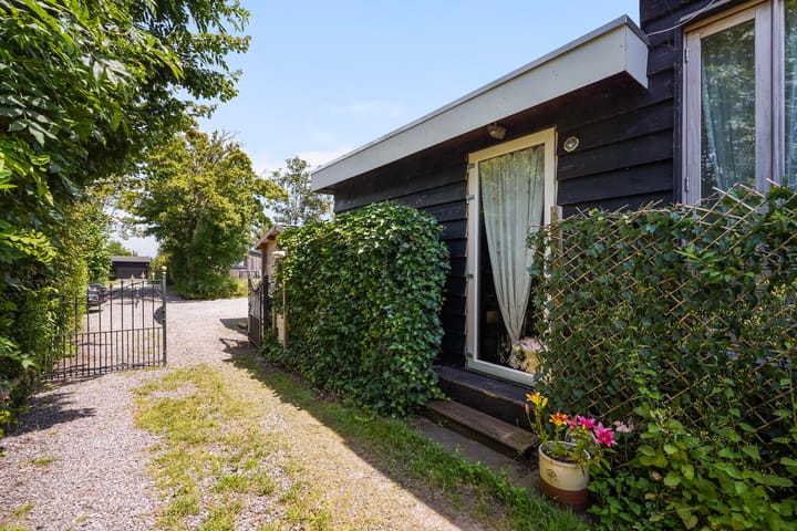 Foto 55 van Wilnisse Zuwe 58-AR18