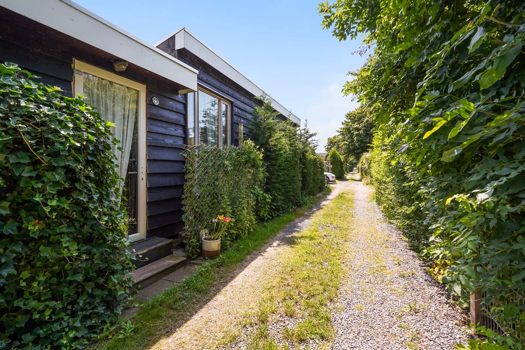 Foto 56 van Wilnisse Zuwe 58-AR18