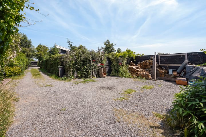 Foto 57 van Wilnisse Zuwe 58-AR18