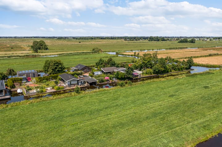 Foto 58 van Wilnisse Zuwe 58-AR18