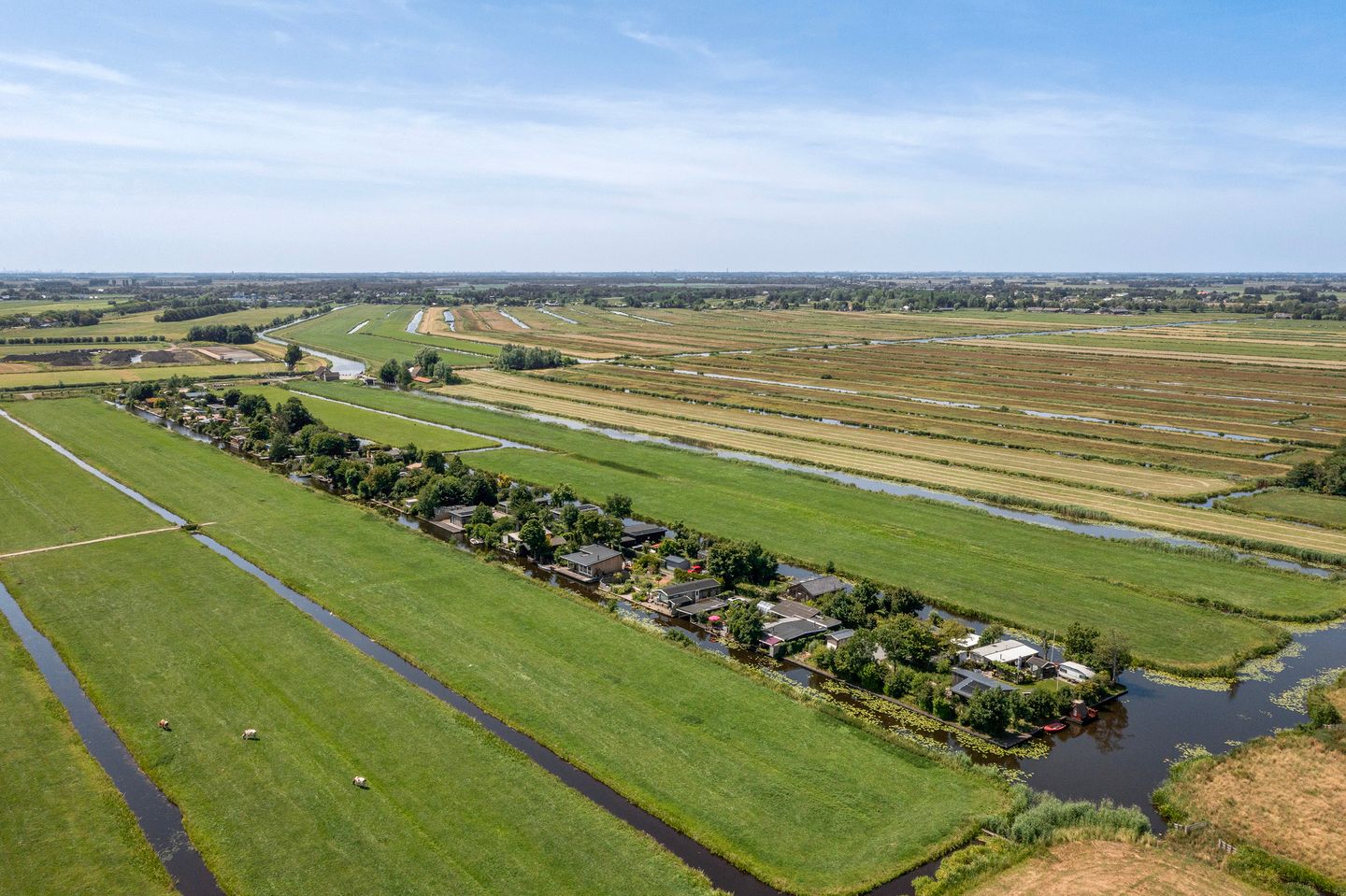 Foto 59 van Wilnisse Zuwe 58-AR18