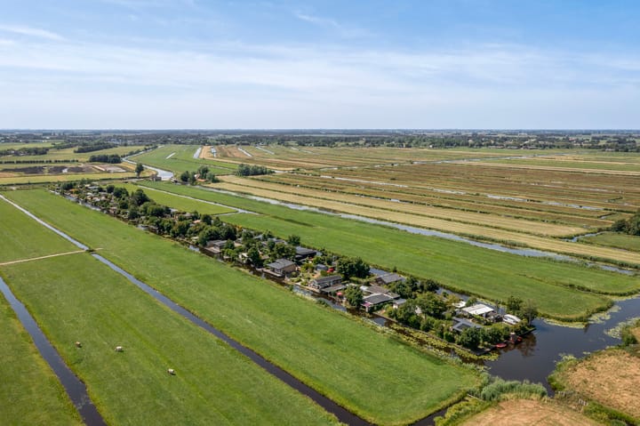 Foto 59 van Wilnisse Zuwe 58-AR18