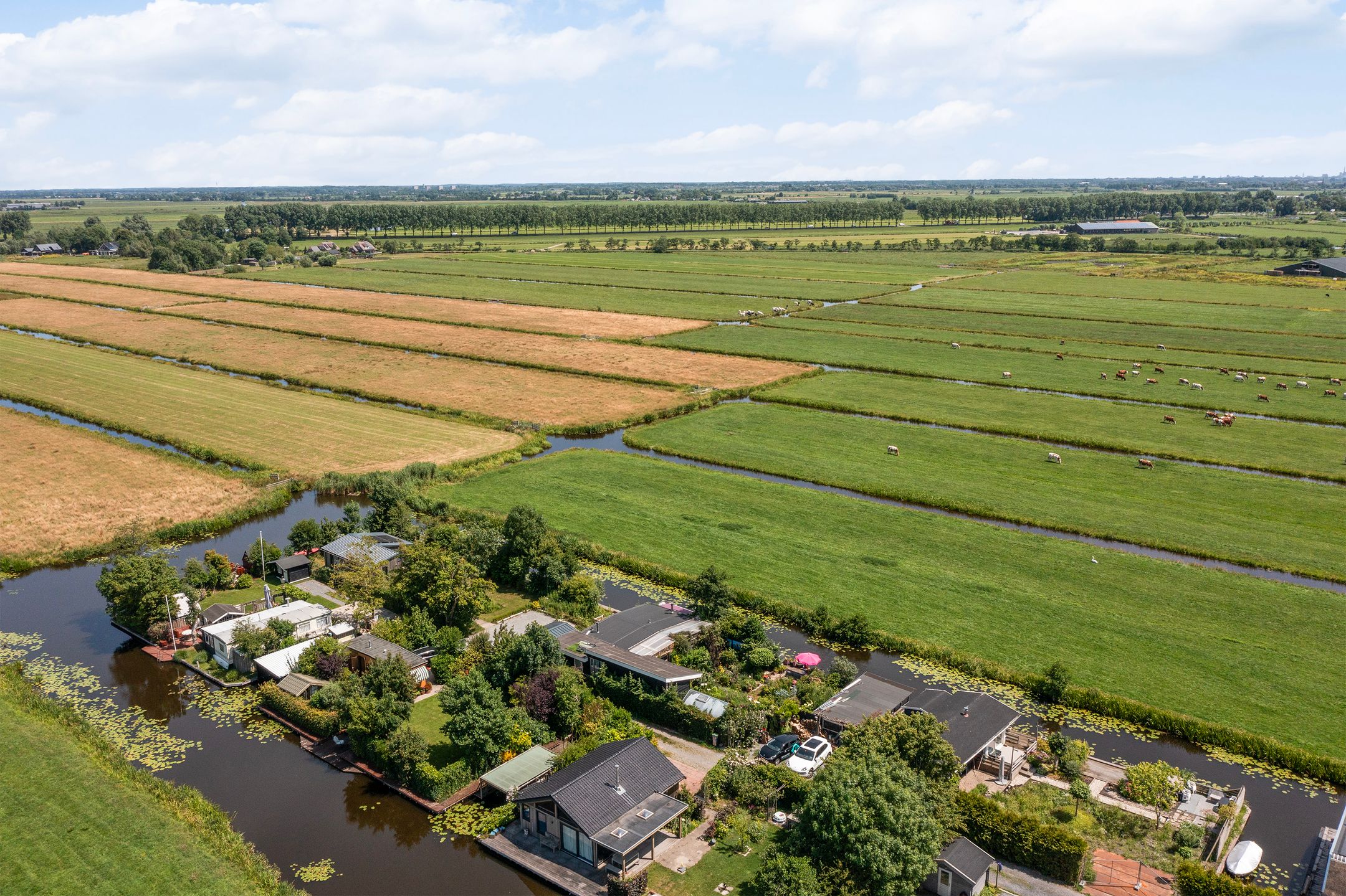 Foto 60 van Wilnisse Zuwe 58-AR18