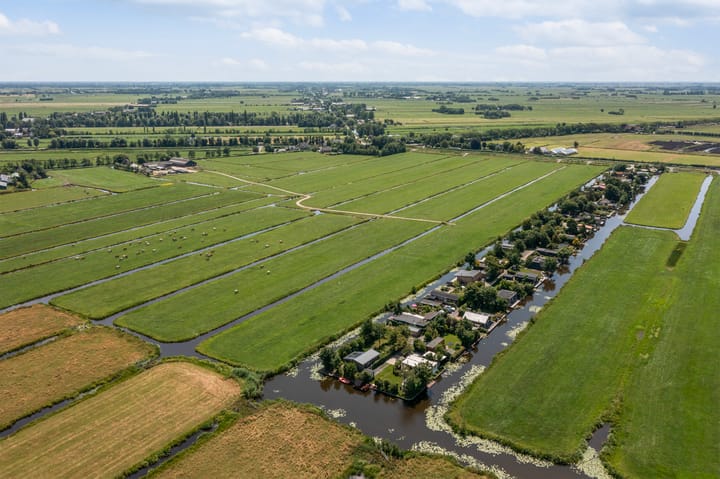 Foto 61 van Wilnisse Zuwe 58-AR18