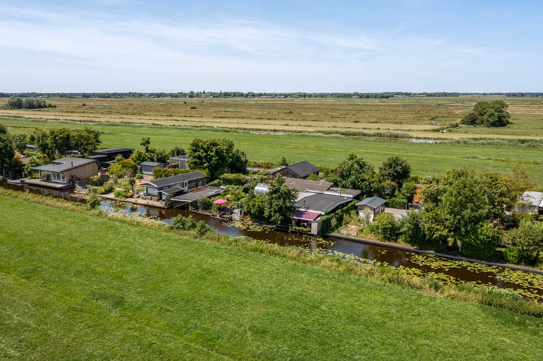 Foto 62 van Wilnisse Zuwe 58-AR18