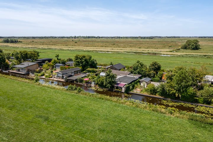 Foto 62 van Wilnisse Zuwe 58-AR18