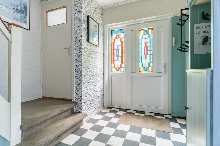 Photo 2 of Terschellingstraat 22