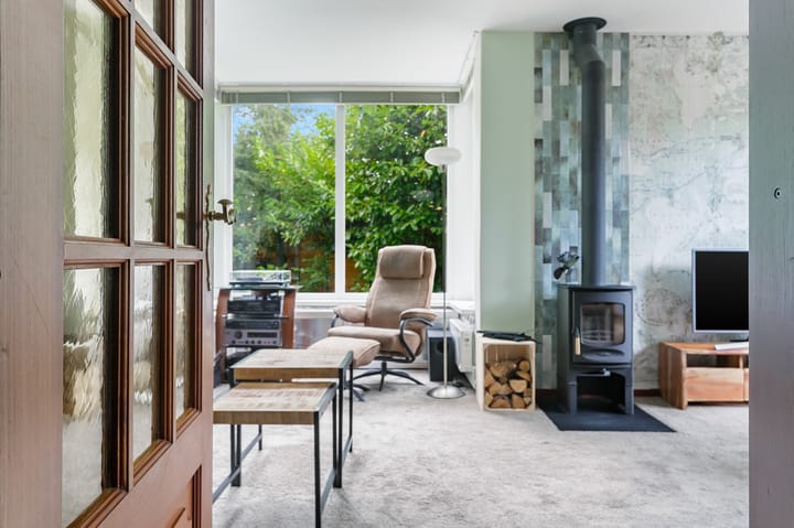 Photo 5 of Terschellingstraat 22