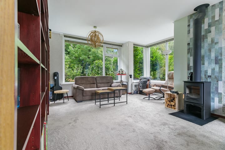 Photo 7 of Terschellingstraat 22