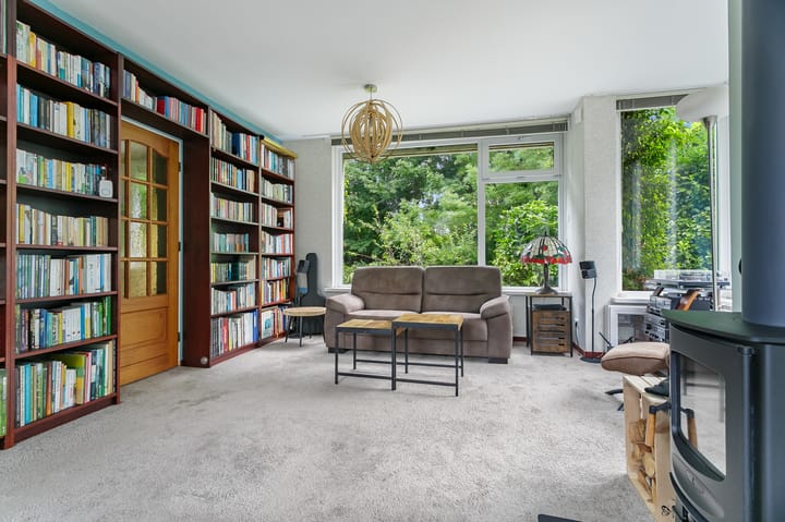 Photo 8 of Terschellingstraat 22