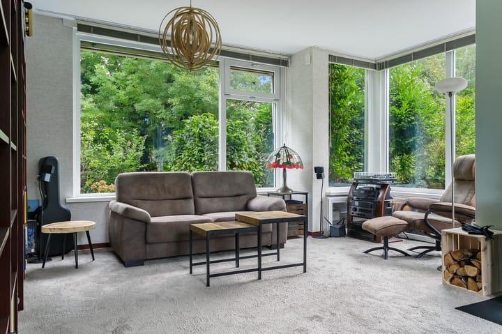 Photo 9 of Terschellingstraat 22