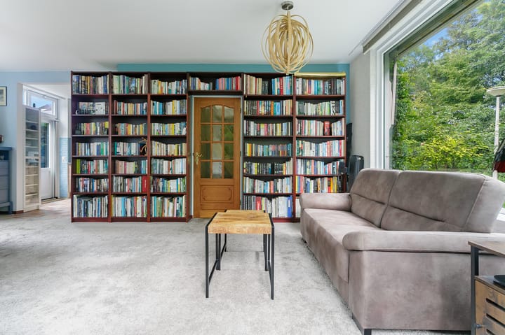 Photo 10 of Terschellingstraat 22