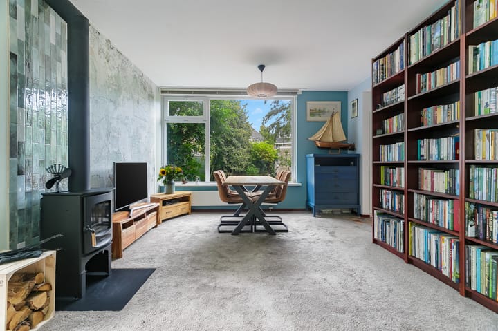 Photo 12 of Terschellingstraat 22