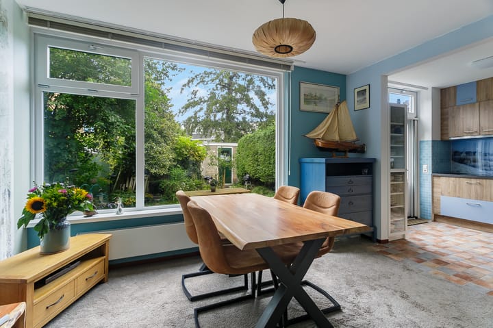 Photo 13 of Terschellingstraat 22