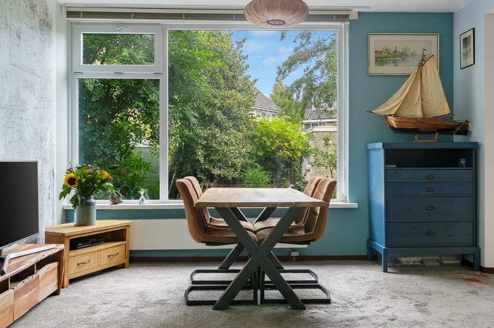 Photo 14 of Terschellingstraat 22