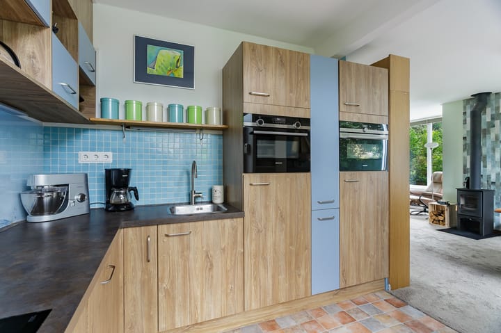 Photo 16 of Terschellingstraat 22