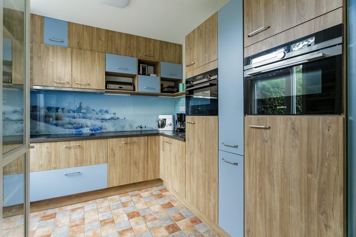 Photo 17 of Terschellingstraat 22