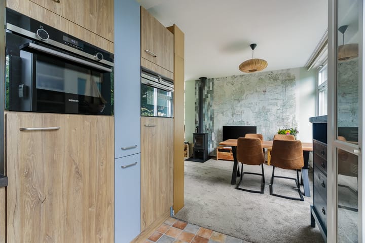 Photo 18 of Terschellingstraat 22