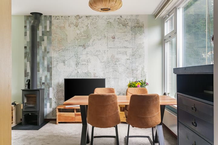 Photo 19 of Terschellingstraat 22