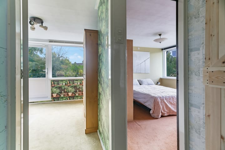 Photo 20 of Terschellingstraat 22