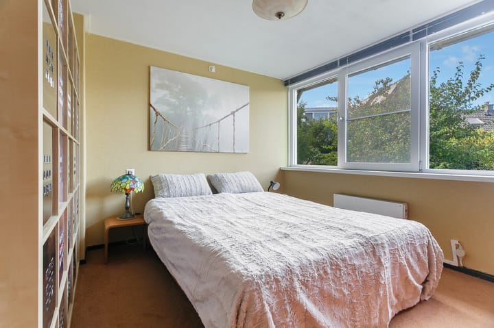 Photo 22 of Terschellingstraat 22