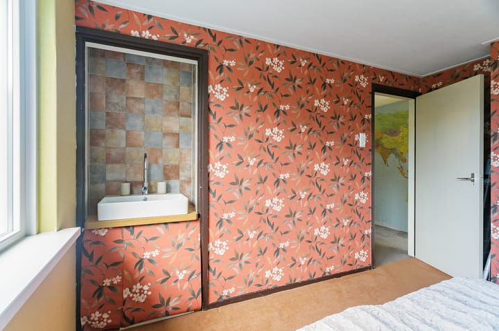 Photo 23 of Terschellingstraat 22