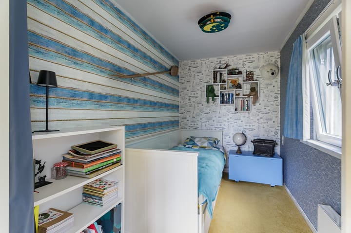 Photo 25 of Terschellingstraat 22