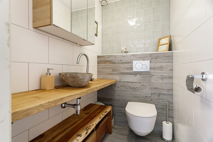 Photo 29 of Terschellingstraat 22