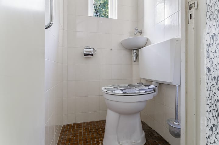 Photo 31 of Terschellingstraat 22