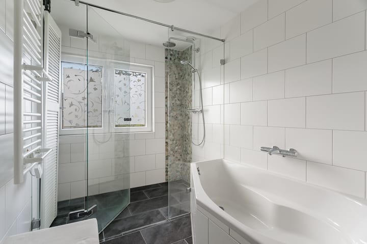 Photo 32 of Terschellingstraat 22