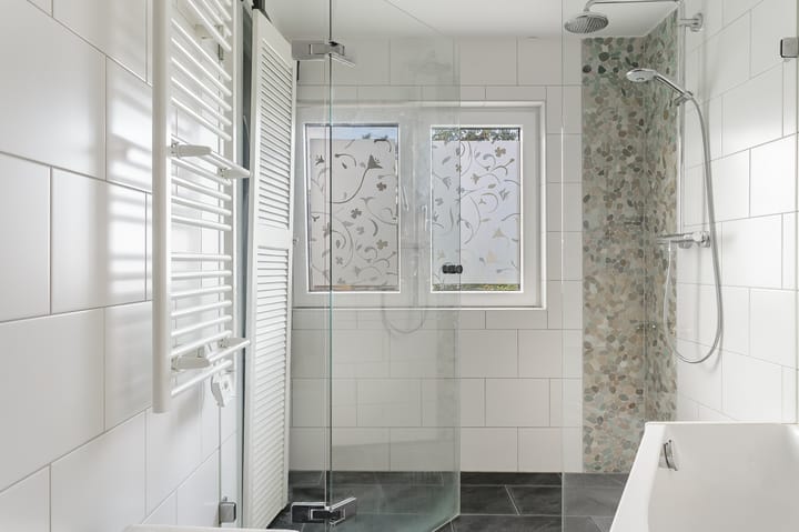 Photo 33 of Terschellingstraat 22