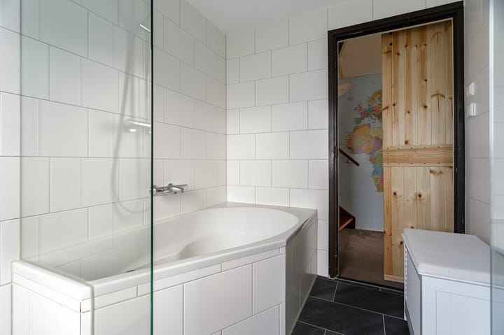 Photo 34 of Terschellingstraat 22