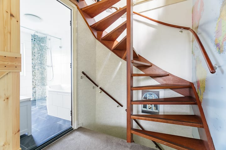 Photo 35 of Terschellingstraat 22