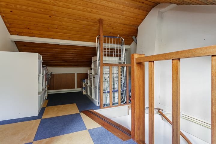 Photo 36 of Terschellingstraat 22