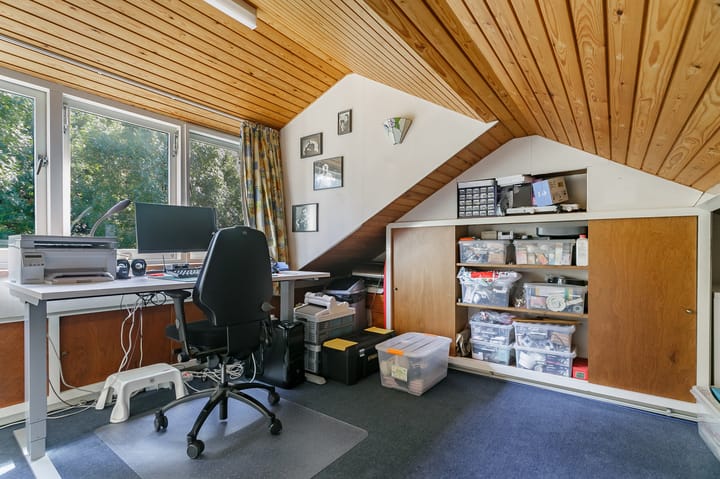 Photo 37 of Terschellingstraat 22