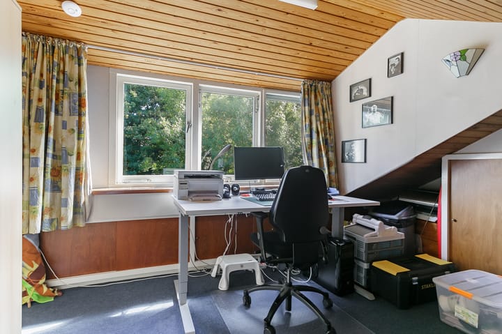 Photo 38 of Terschellingstraat 22