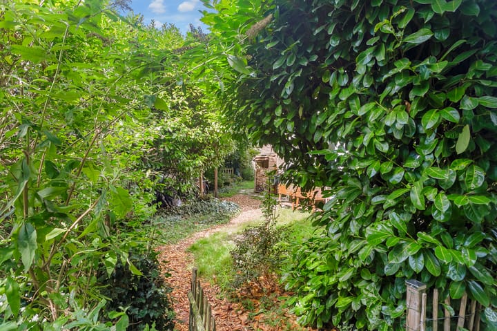 Photo 40 of Terschellingstraat 22