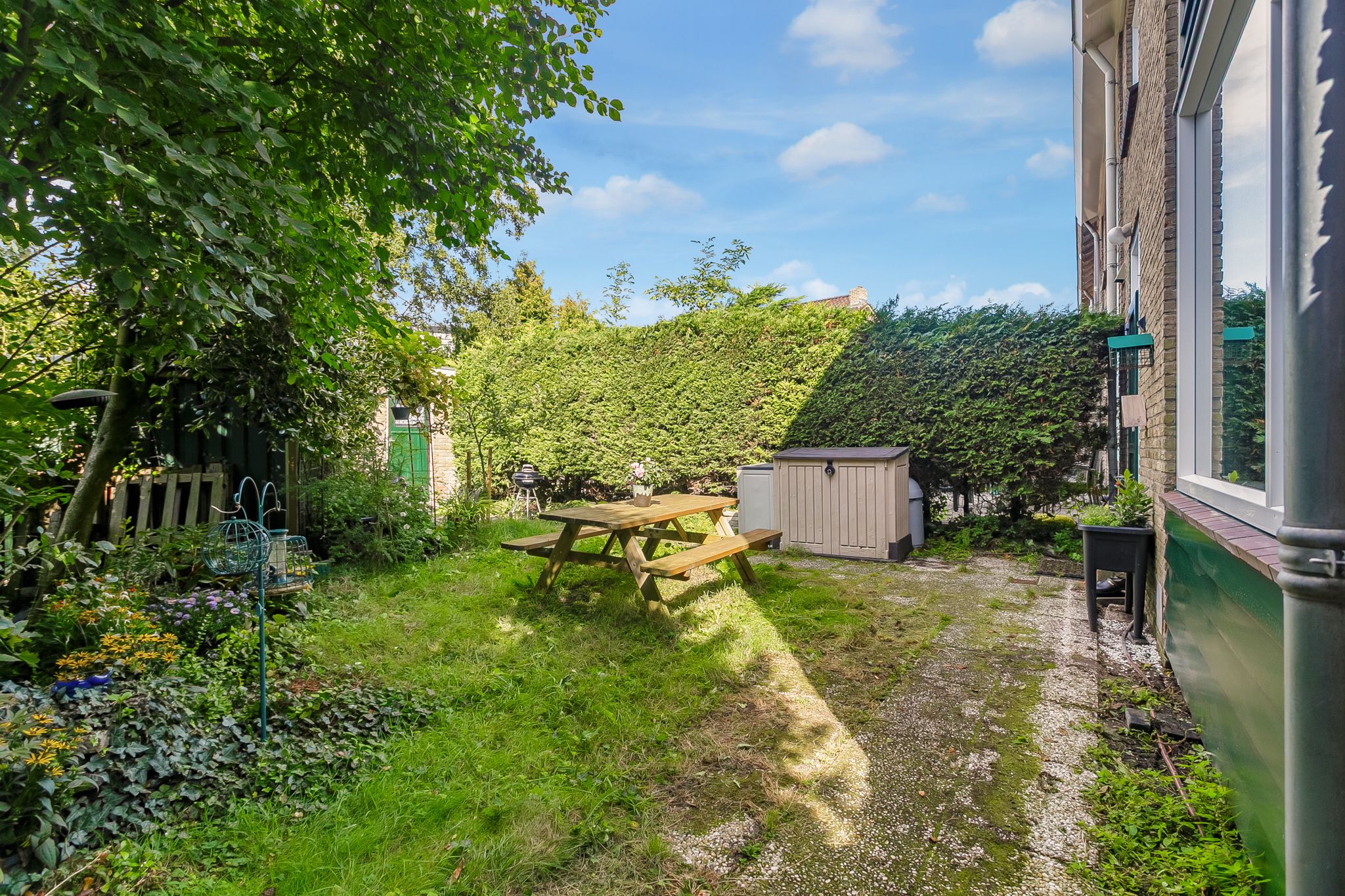 Foto 42 van Terschellingstraat 22