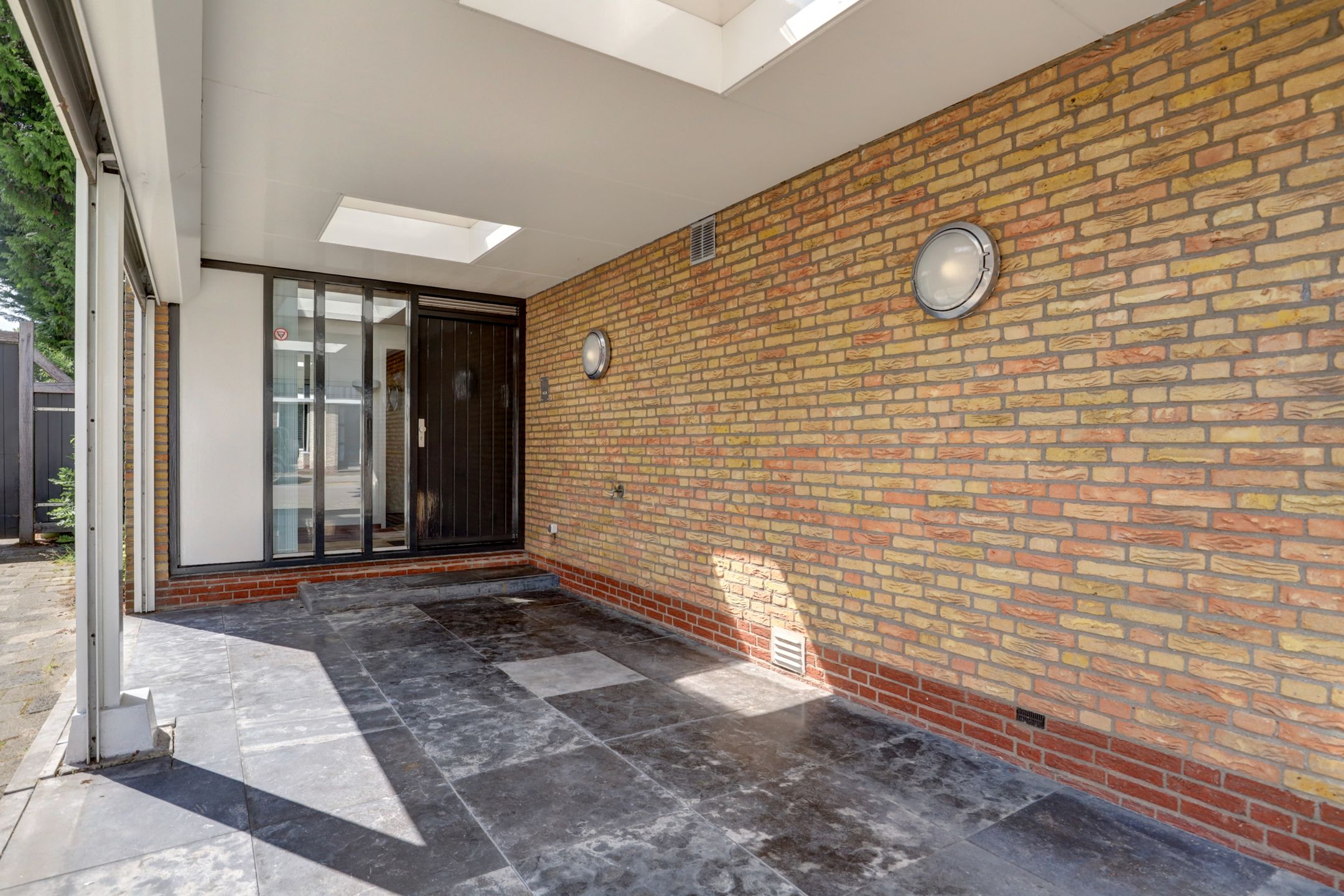 Photo 3 of Raadhuisstraat 21