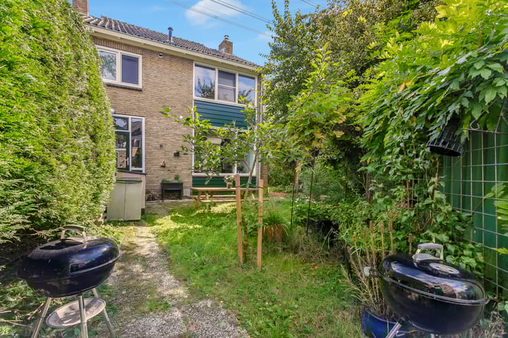 Photo 47 of Terschellingstraat 22