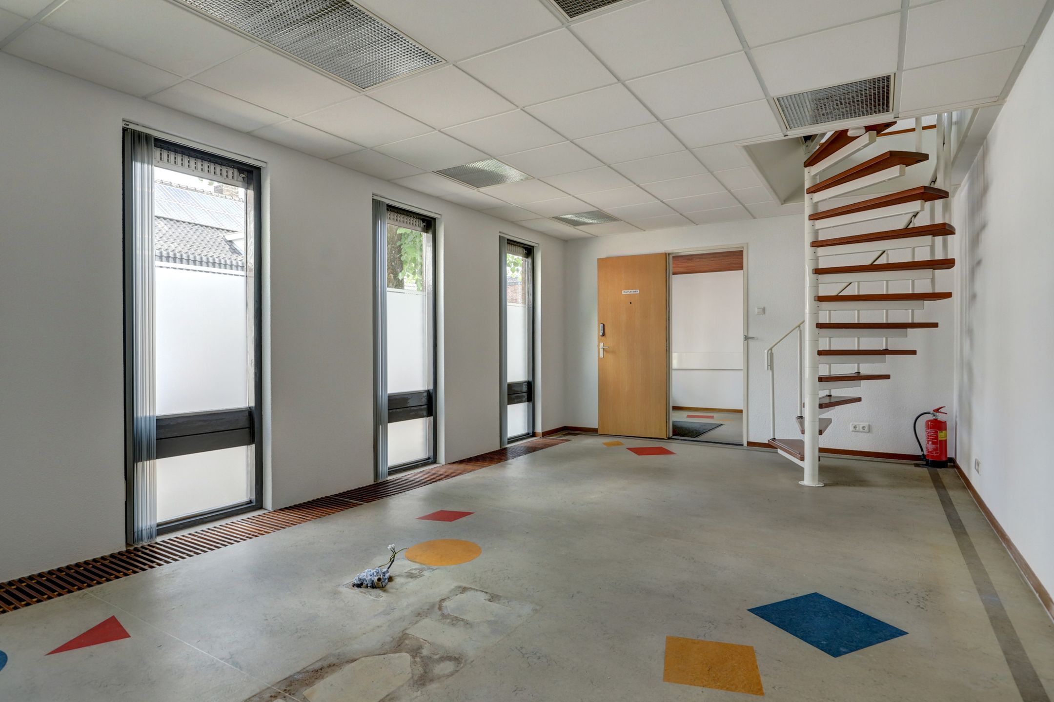 Photo 9 of Raadhuisstraat 21