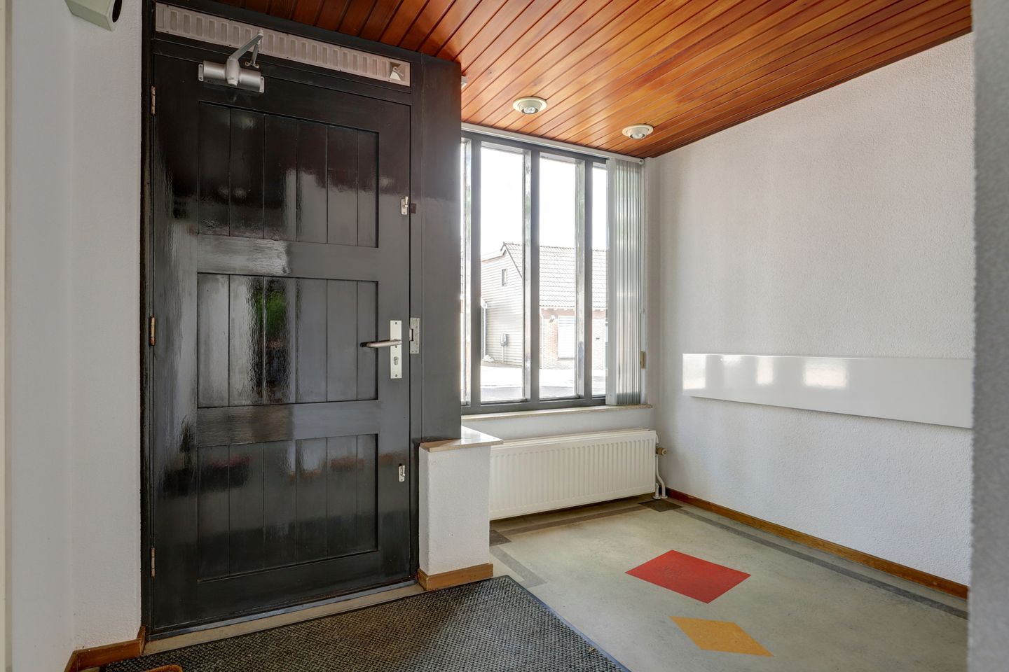 Photo 10 of Raadhuisstraat 21