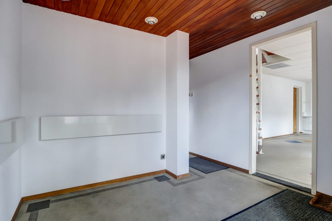 Photo 11 of Raadhuisstraat 21