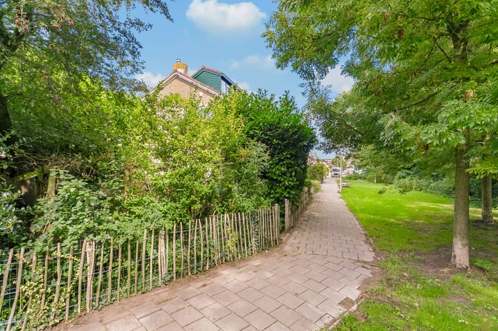 Photo 51 of Terschellingstraat 22